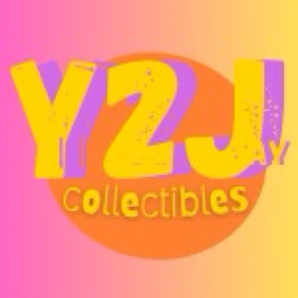 y2jay57